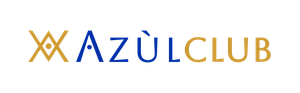 Azùl Club, boîte de nuit à Toulouse