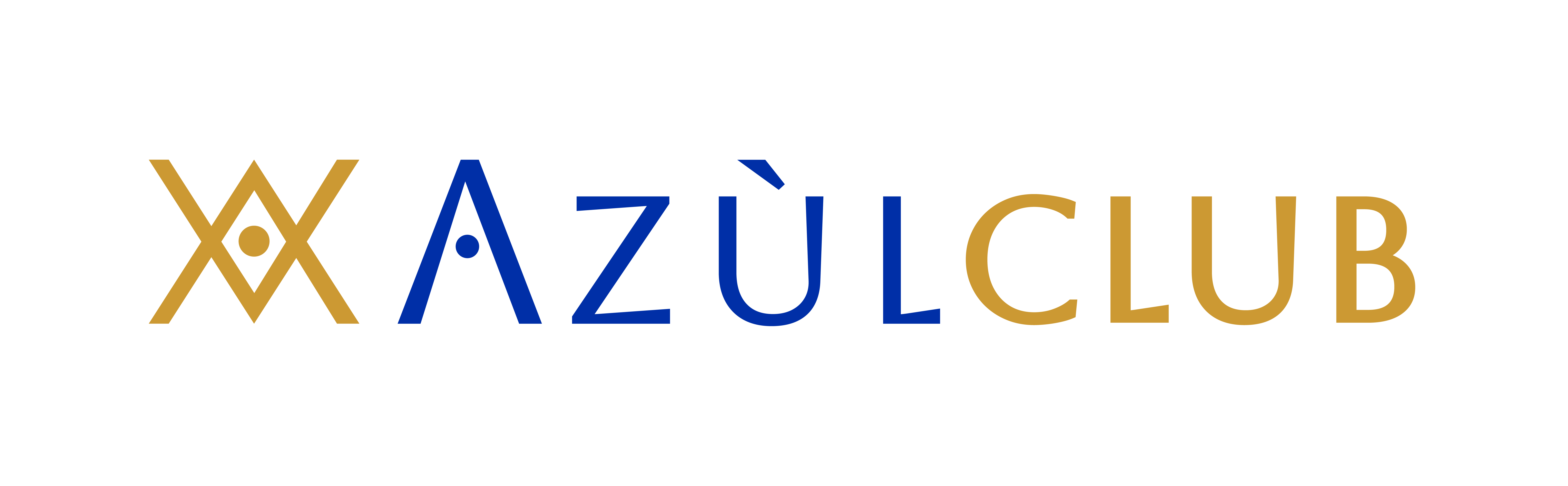 Azùl Club