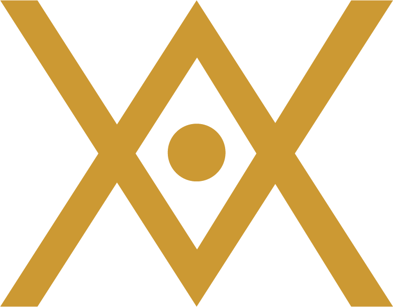 Azùl Club